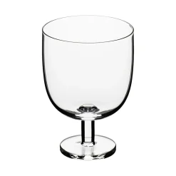 Degrenne Stack Transparent