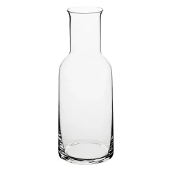 Degrenne Stack Transparent