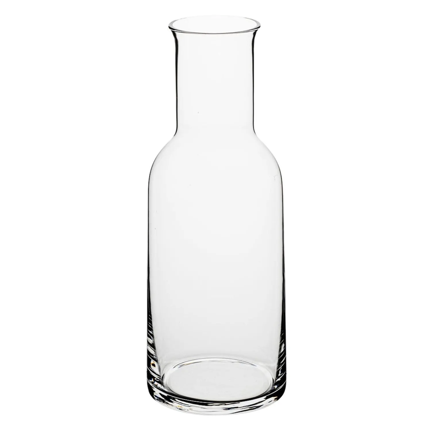 Degrenne Stack Transparent