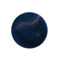 Degrenne Starry Night