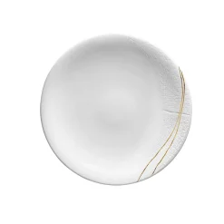 Degrenne Supernature Gold