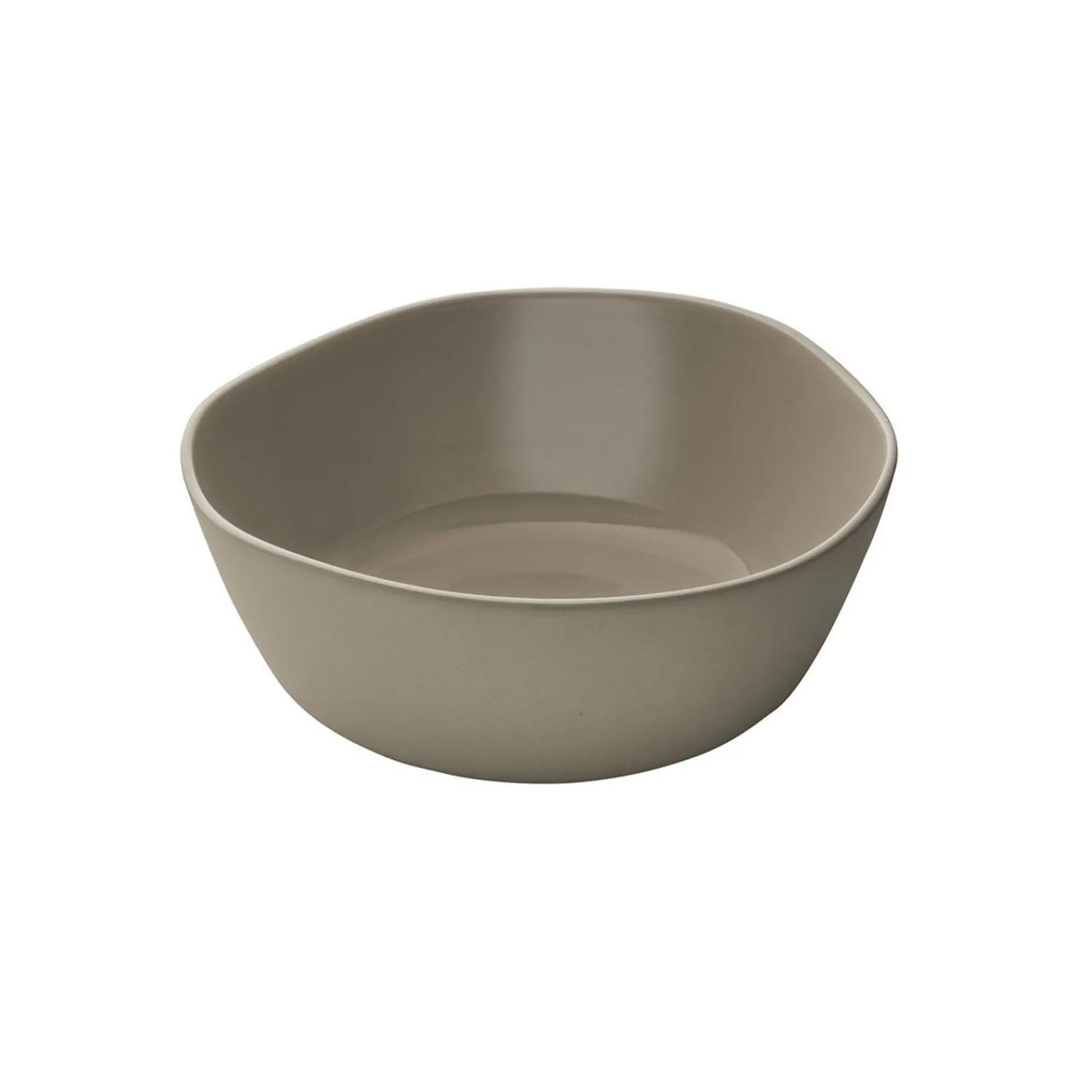 Degrenne Taupe Mist