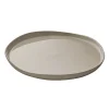 Degrenne Taupe Mist