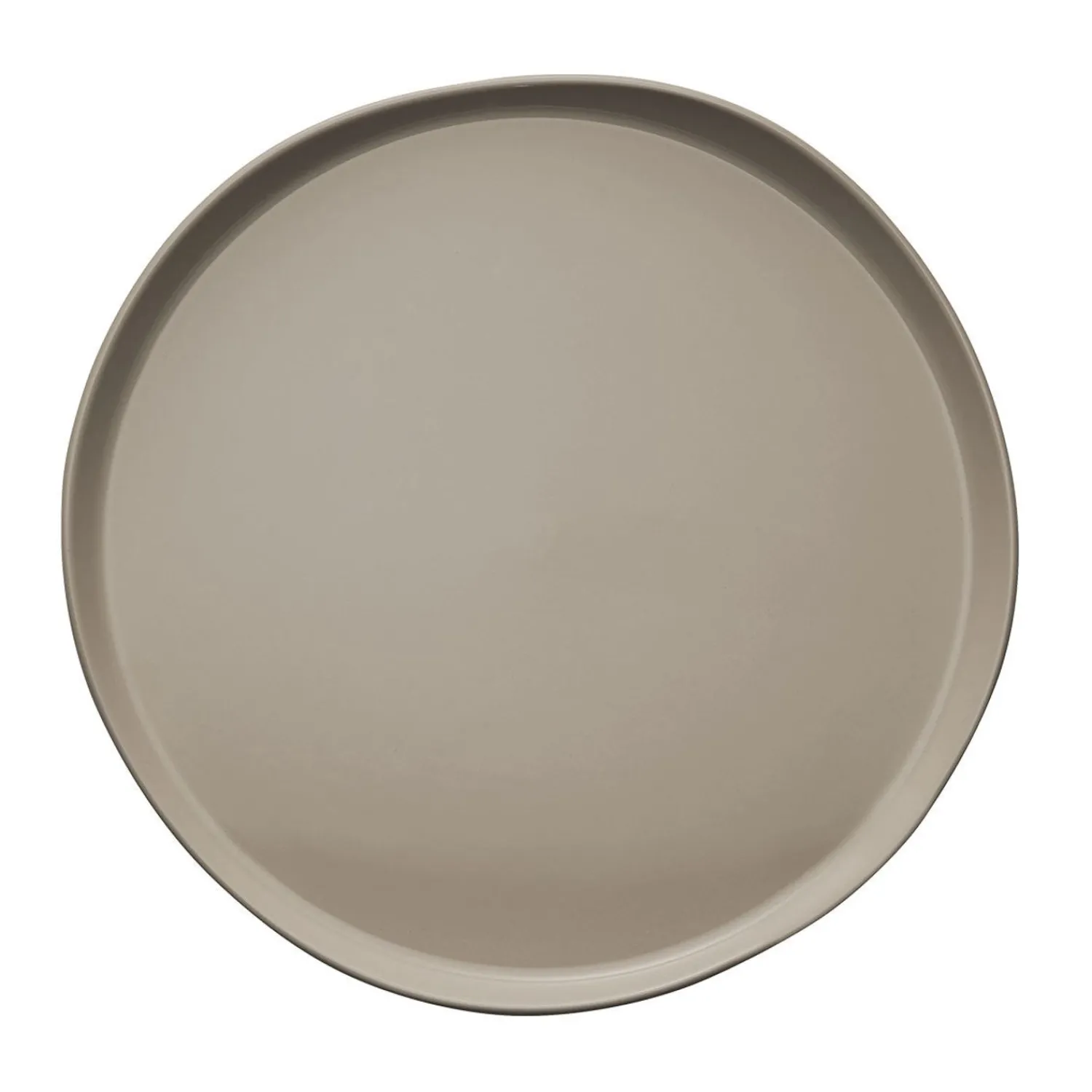 Degrenne Taupe Mist