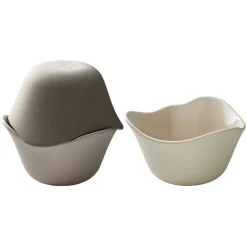 Degrenne Taupe Mist