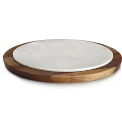 Degrenne The Economer's Crockery