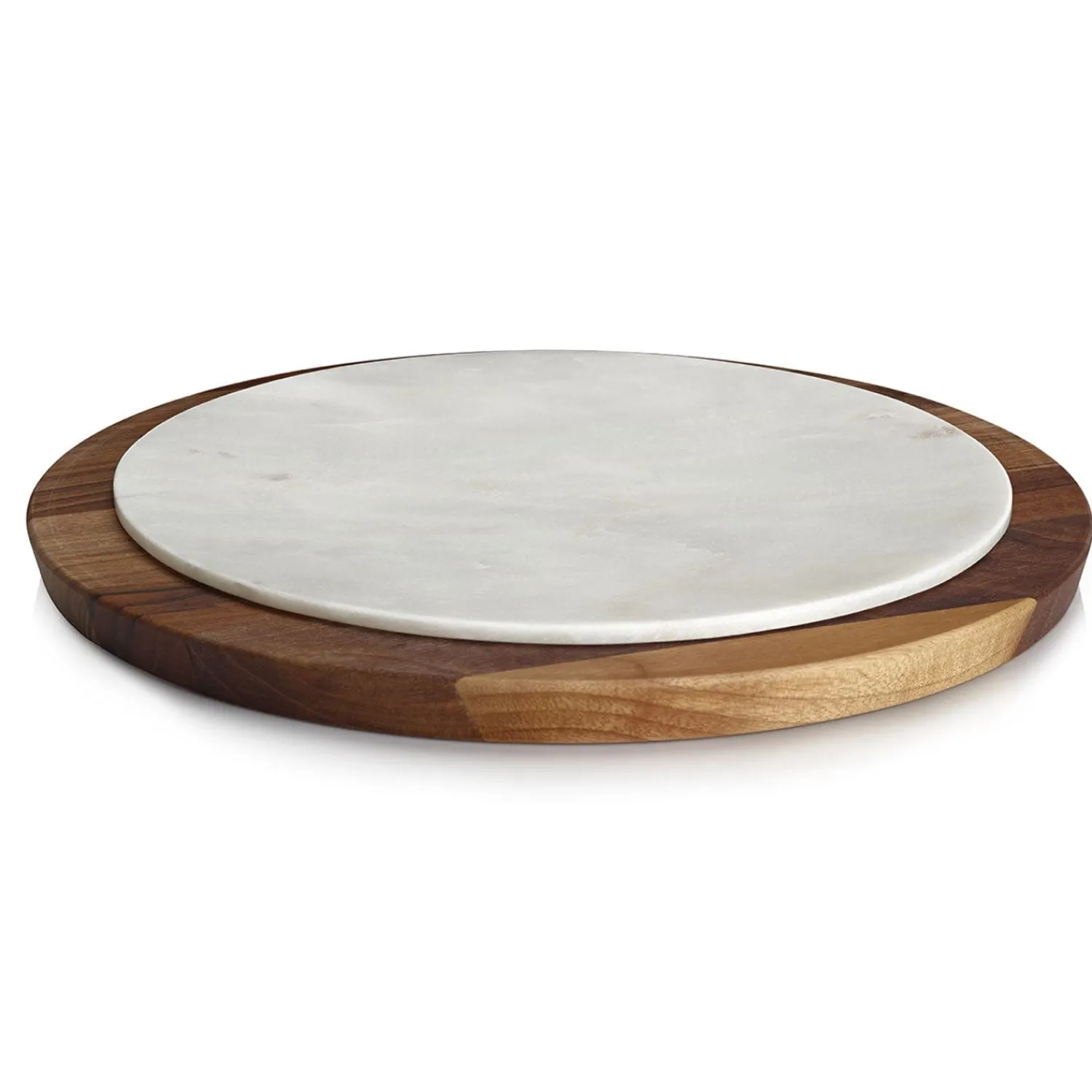 Degrenne The Economer's Crockery