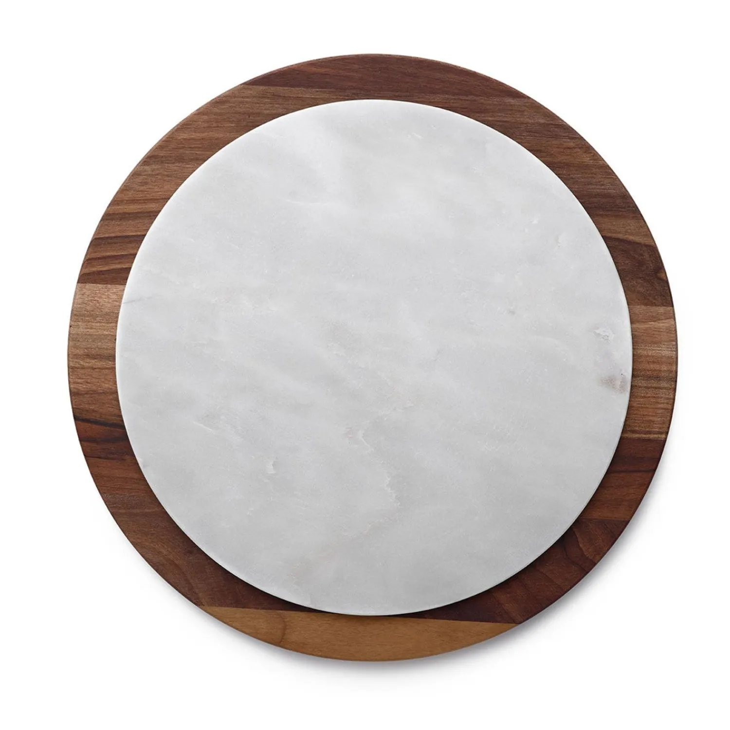 Degrenne The Economer's Crockery