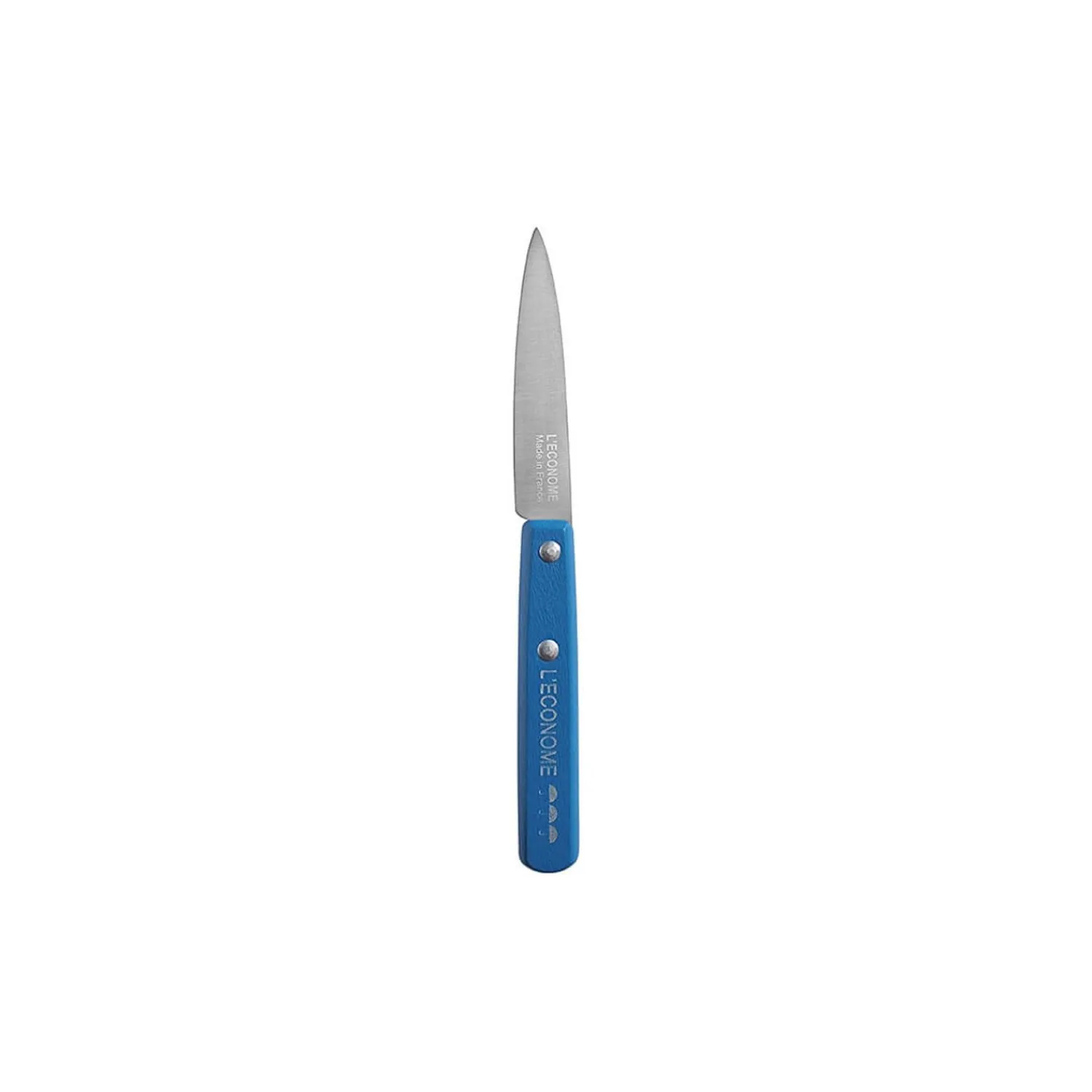 Degrenne The Economy Blue White Red
