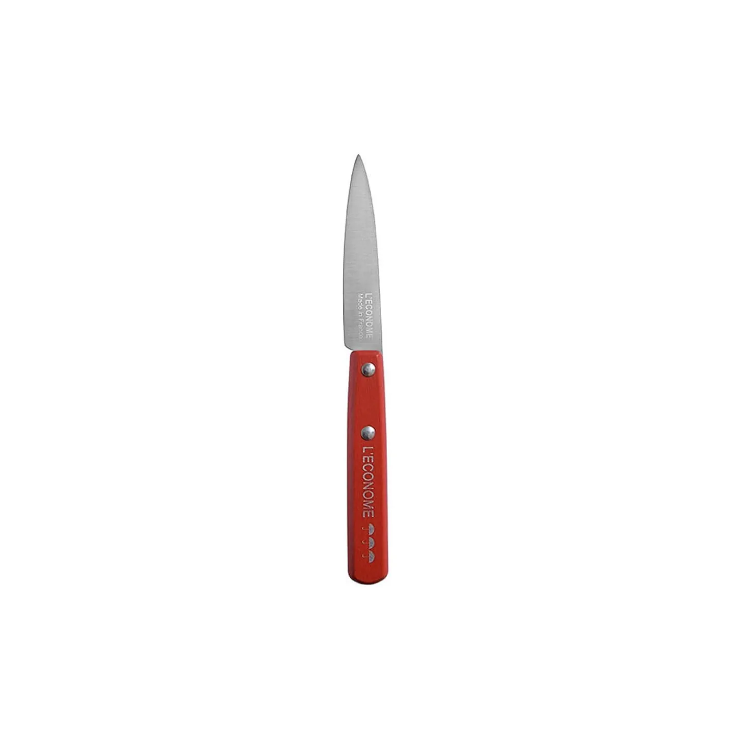 Degrenne The Economy Blue White Red