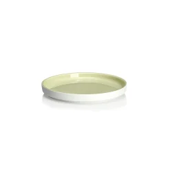 Degrenne The Green Artichoke Economer's Crockery