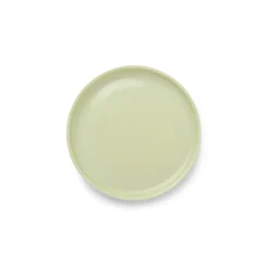Degrenne The Green Artichoke Economer's Crockery