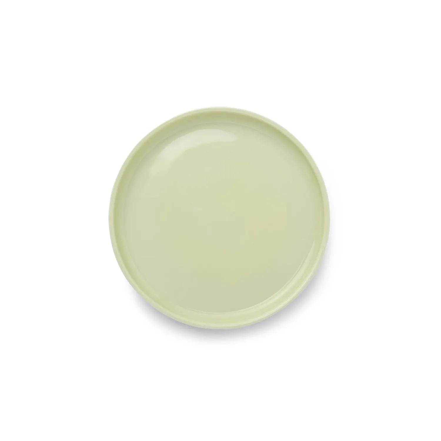 Degrenne The Green Artichoke Economer's Crockery