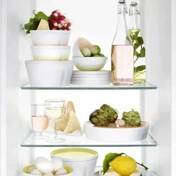 Degrenne The Green Artichoke Economer's Crockery