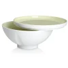 Degrenne The Green Artichoke Economer's Crockery