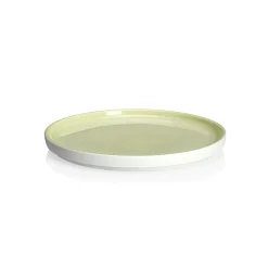 Degrenne The Green Artichoke Economer's Crockery