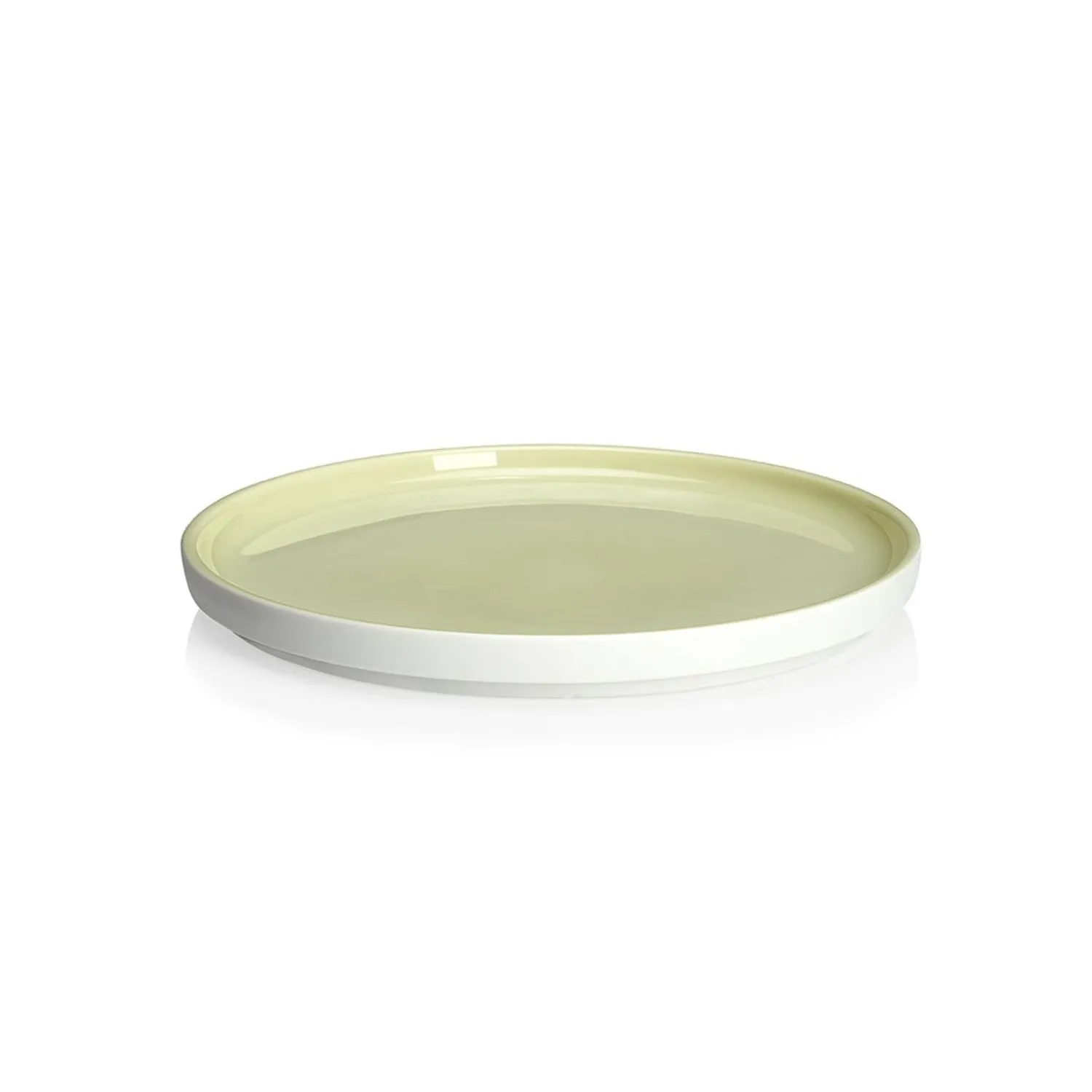 Degrenne The Green Artichoke Economer's Crockery