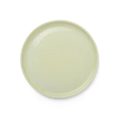 Degrenne The Green Artichoke Economer's Crockery