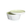 Degrenne The Green Artichoke Economer's Crockery