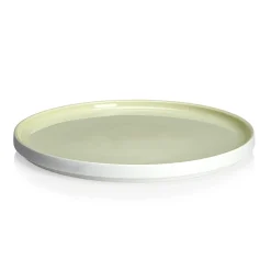 Degrenne The Green Artichoke Economer's Crockery