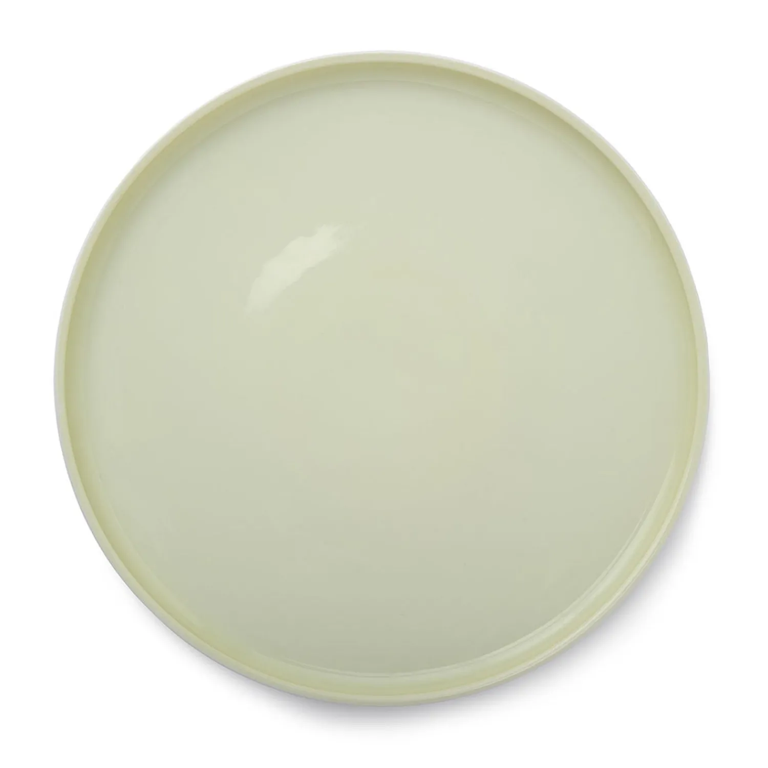 Degrenne The Green Artichoke Economer's Crockery