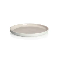 Degrenne The Pink Radish Economer's Crockery