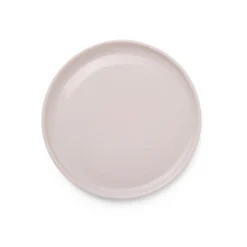 Degrenne The Pink Radish Economer's Crockery
