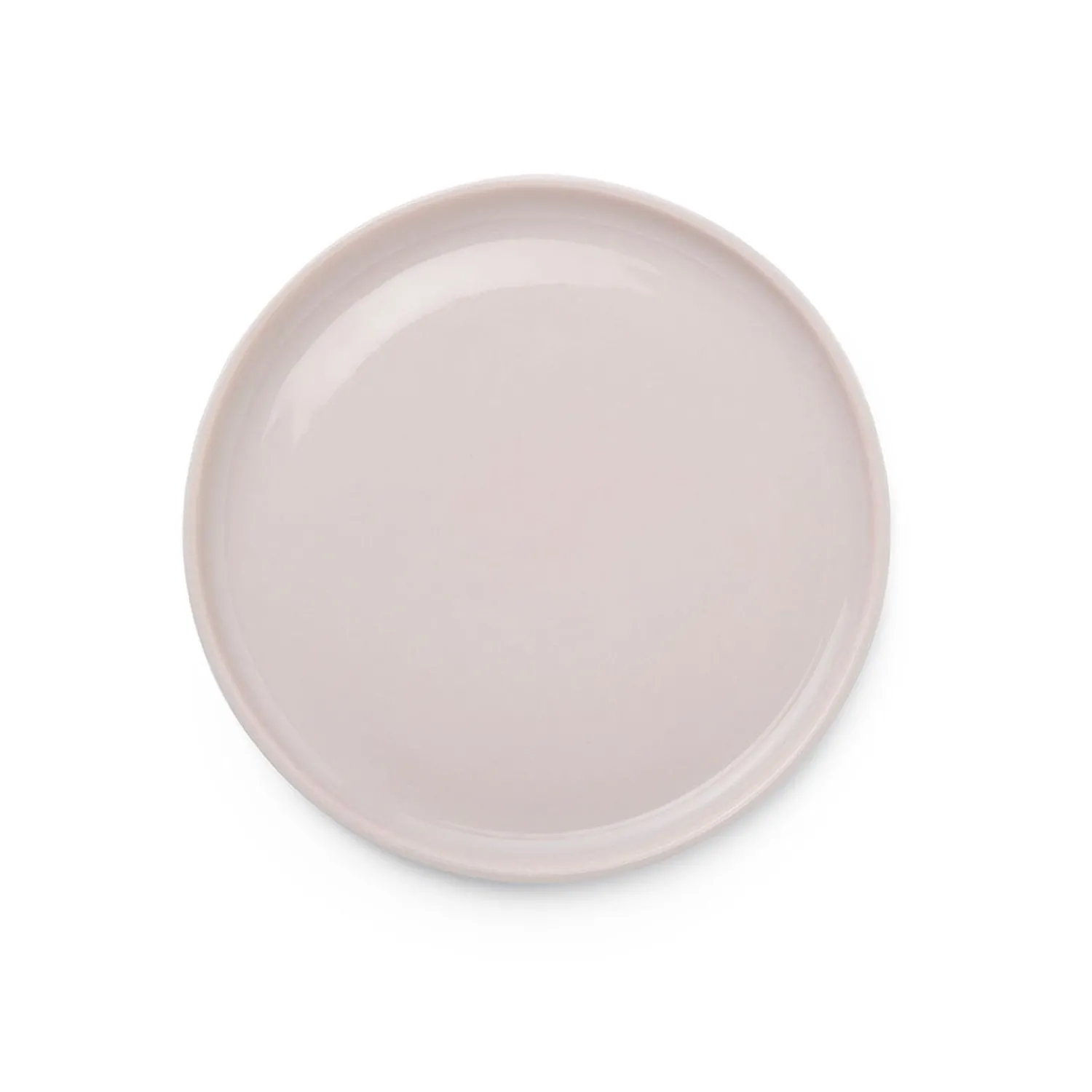 Degrenne The Pink Radish Economer's Crockery