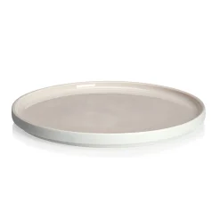 Degrenne The Pink Radish Economer's Crockery