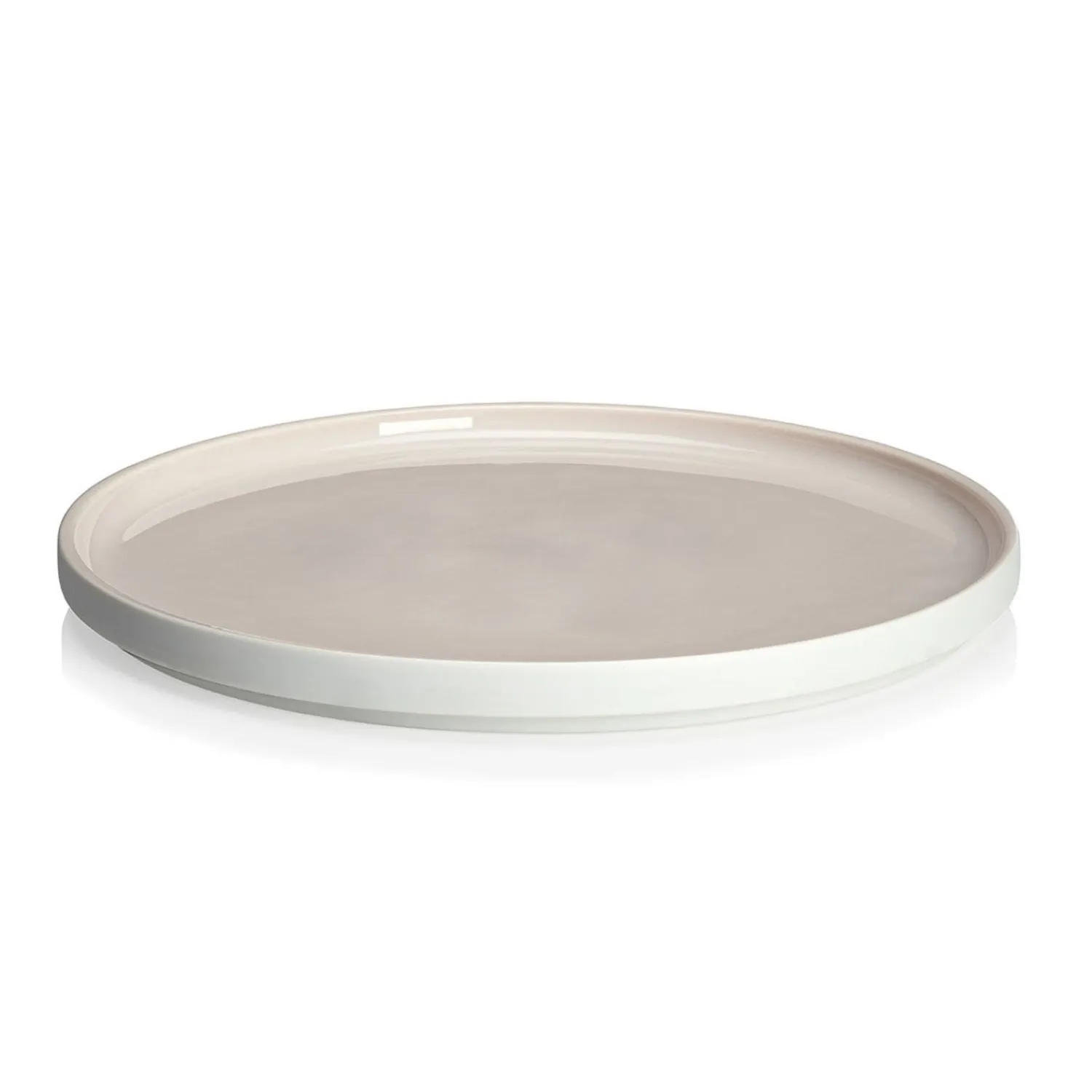 Degrenne The Pink Radish Economer's Crockery