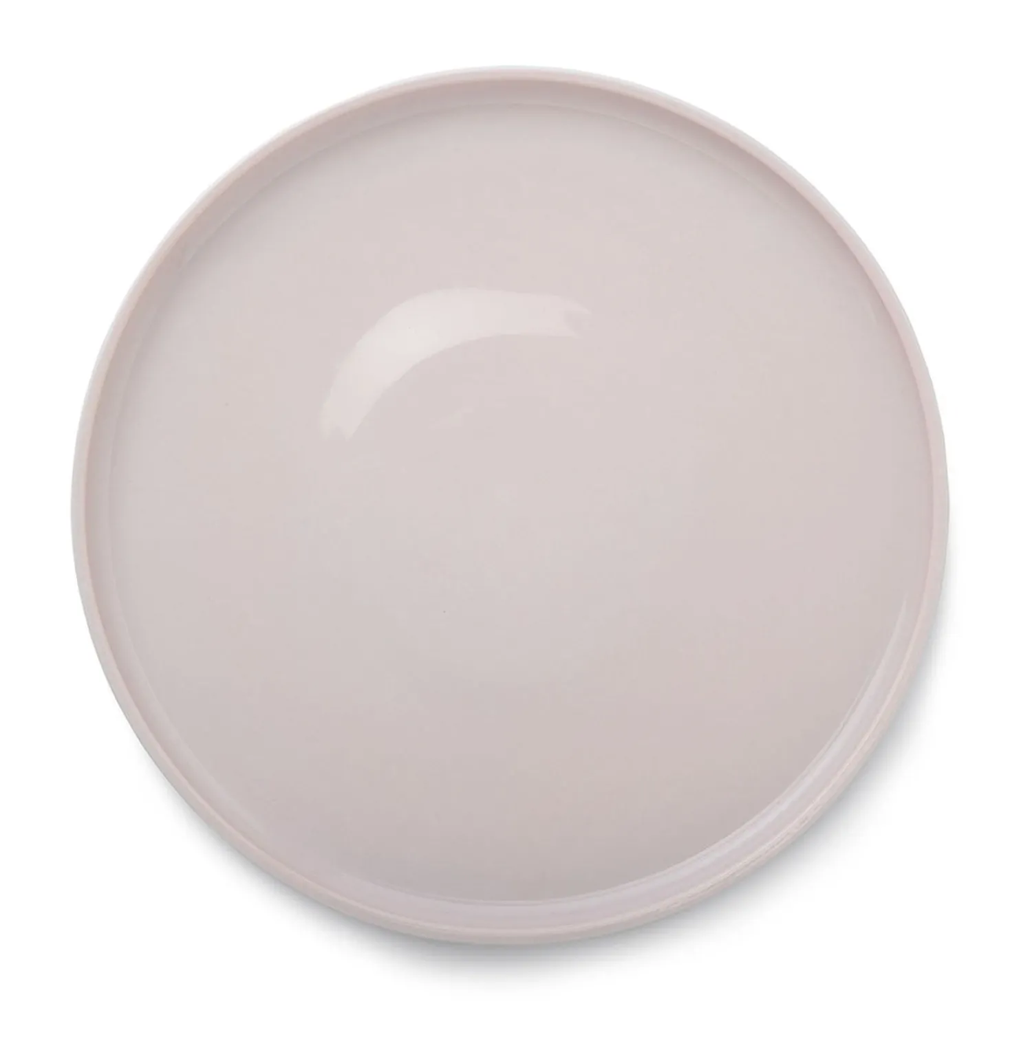 Degrenne The Pink Radish Economer's Crockery