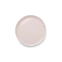 Degrenne The Pink Radish Economer's Crockery