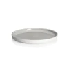 Degrenne The Rutabaga Bursar's Crockery
