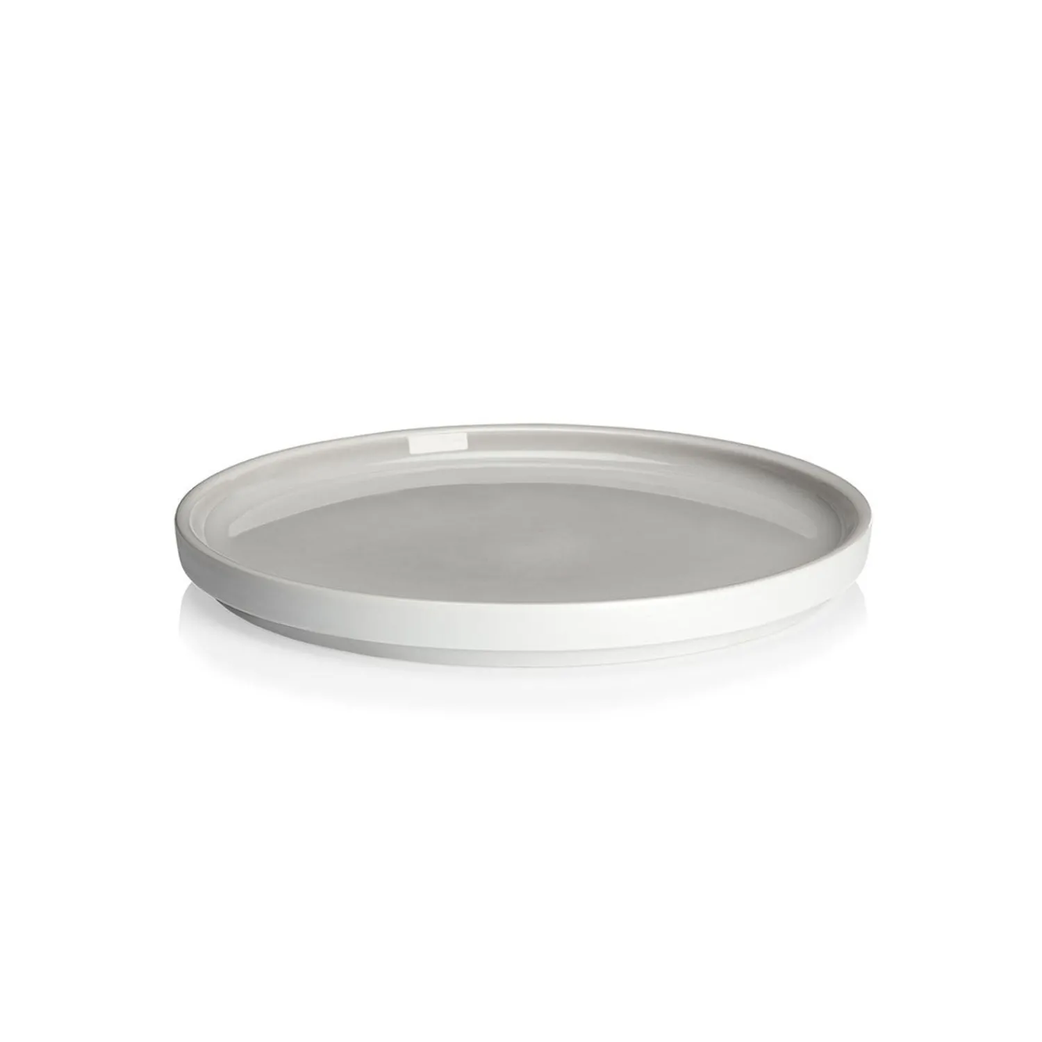 Degrenne The Rutabaga Bursar's Crockery