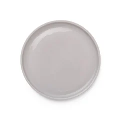 Degrenne The Rutabaga Bursar's Crockery