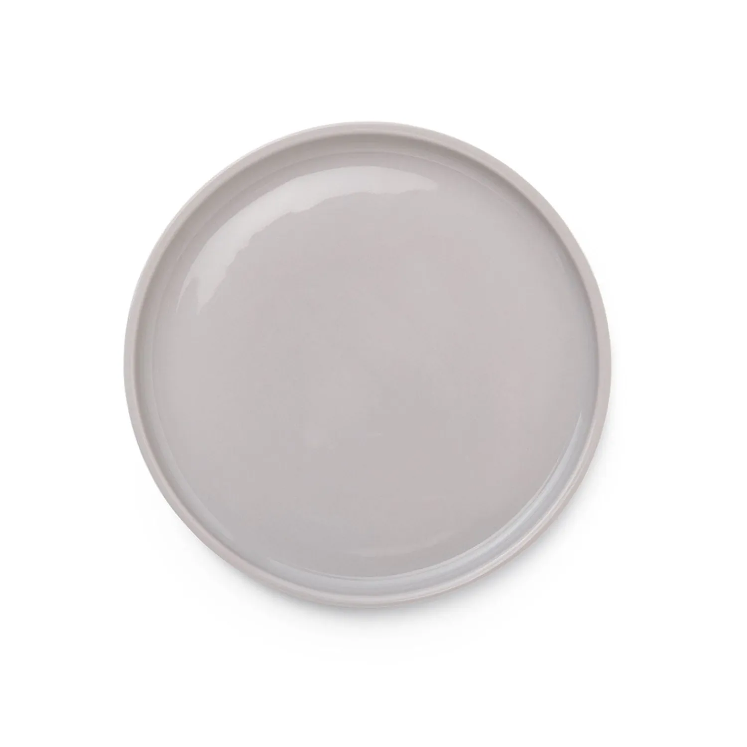 Degrenne The Rutabaga Bursar's Crockery