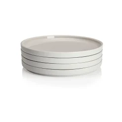 Degrenne The Rutabaga Bursar's Crockery