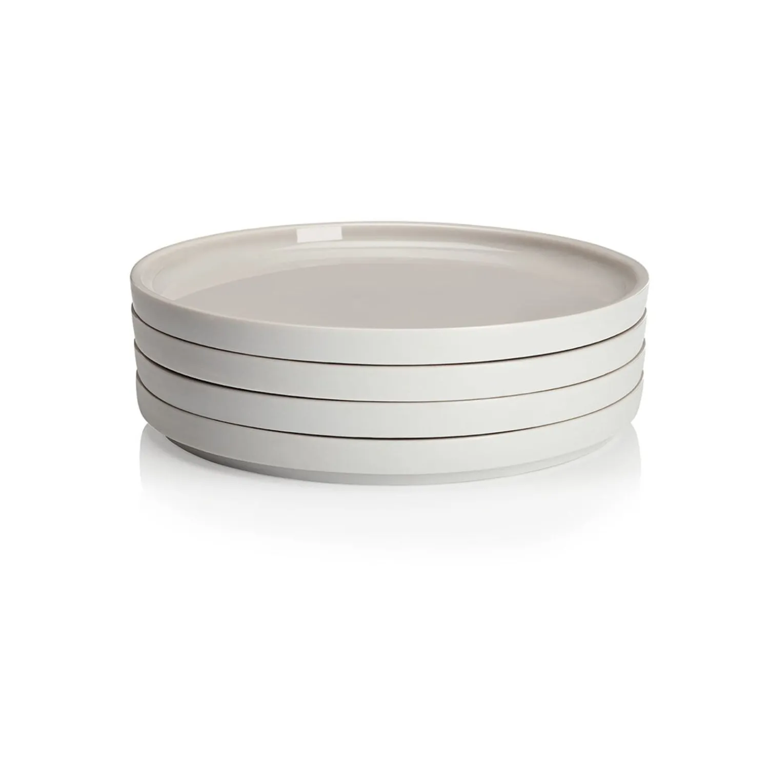 Degrenne The Rutabaga Bursar's Crockery