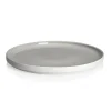 Degrenne The Rutabaga Bursar's Crockery