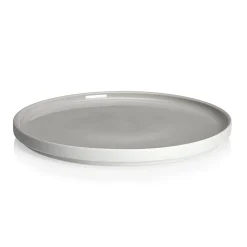 Degrenne The Rutabaga Bursar's Crockery