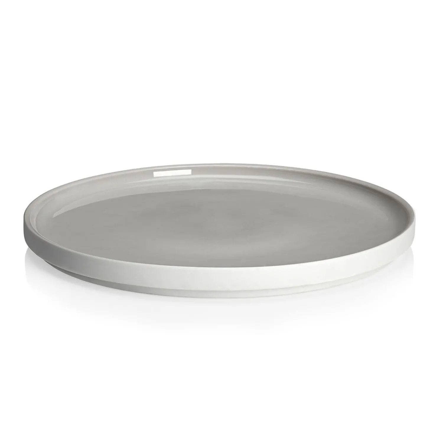 Degrenne The Rutabaga Bursar's Crockery