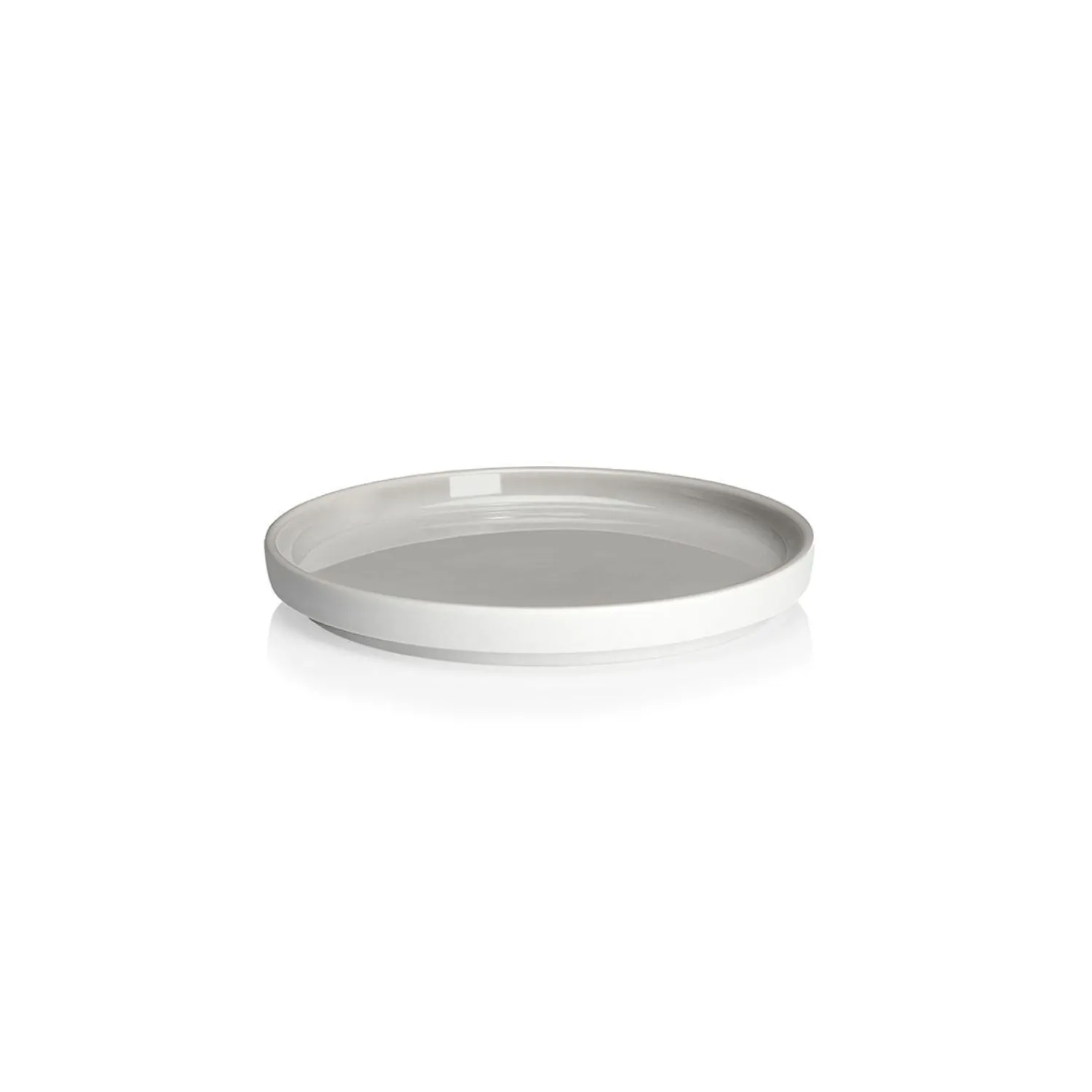 Degrenne The Rutabaga Bursar's Crockery