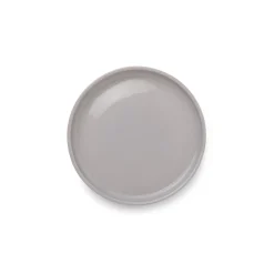 Degrenne The Rutabaga Bursar's Crockery