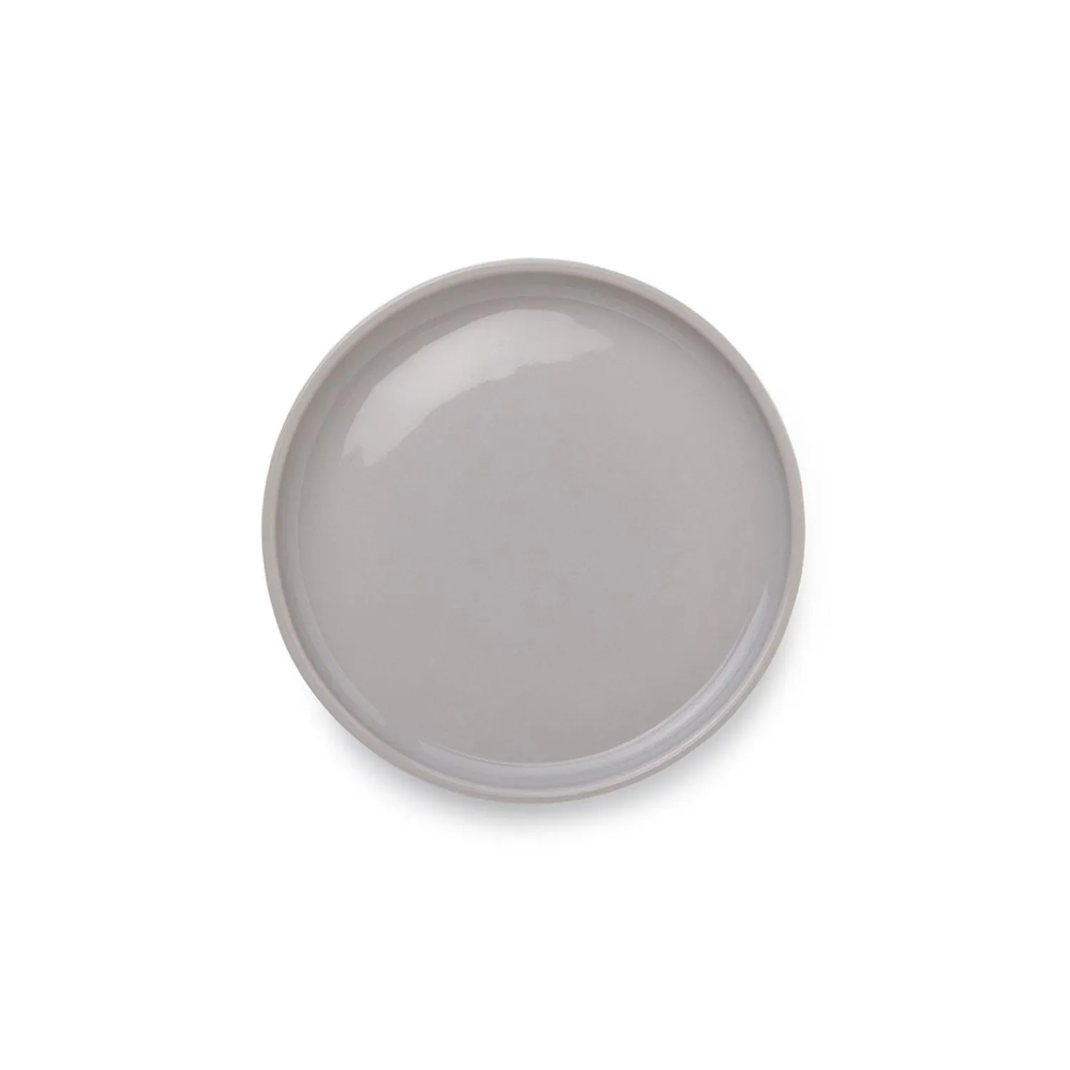 Degrenne The Rutabaga Bursar's Crockery