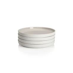 Degrenne The Rutabaga Bursar's Crockery