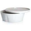 Degrenne The Rutabaga Bursar's Crockery