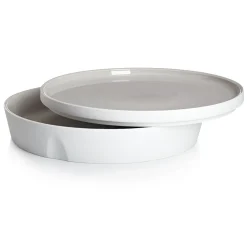 Degrenne The Rutabaga Bursar's Crockery