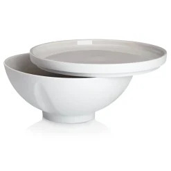 Degrenne The Rutabaga Bursar's Crockery