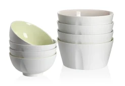 Degrenne The Rutabaga Bursar's Crockery