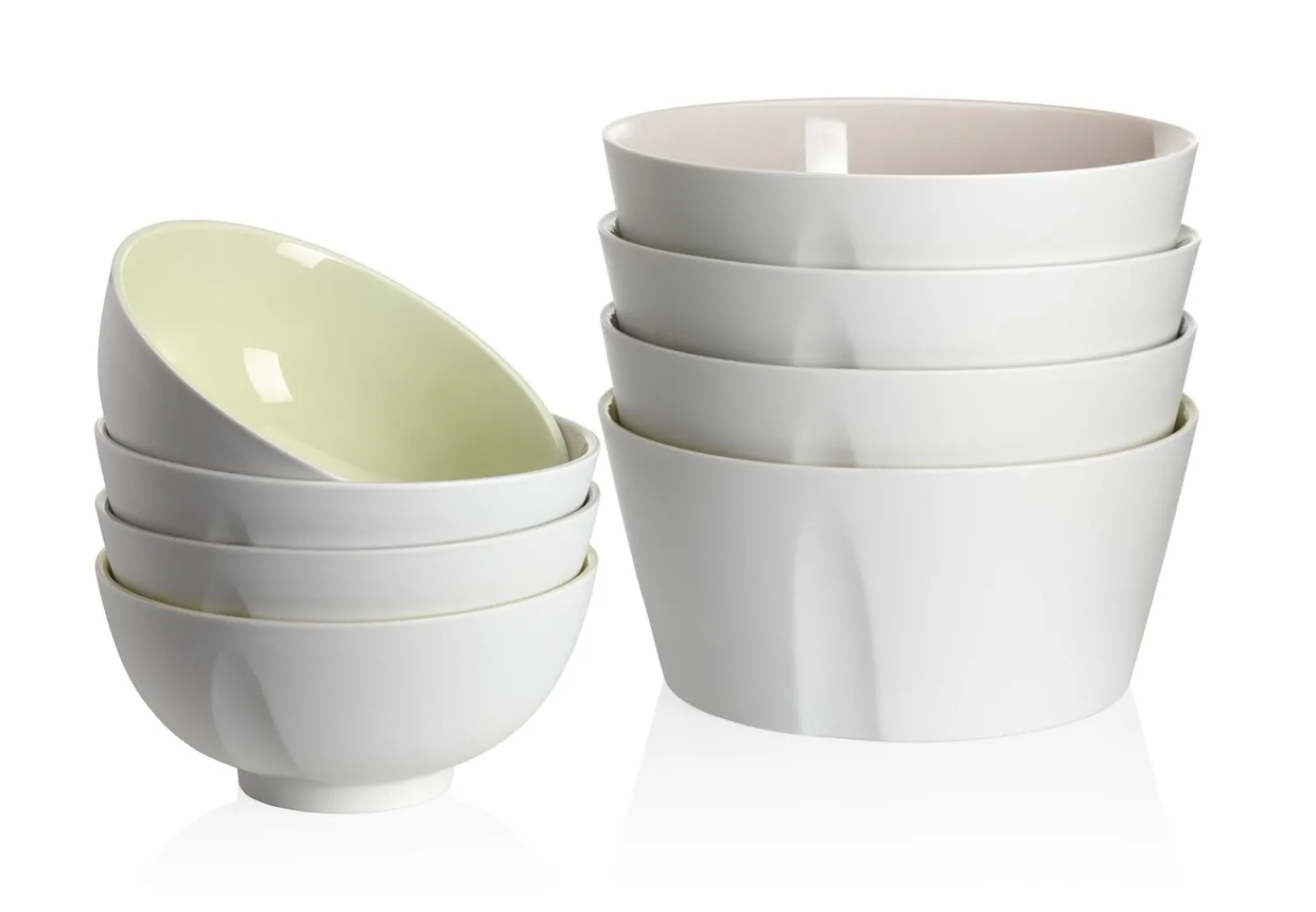 Degrenne The Rutabaga Bursar's Crockery